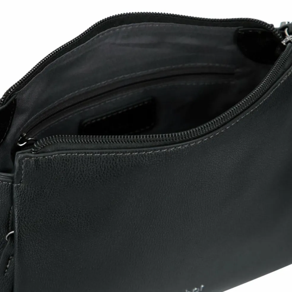 Gabor Jenny Umhängetasche S 23 cm