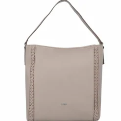 Gabor Jolene Schultertasche 27 cm