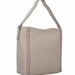 Gabor Jolene Schultertasche 27 cm