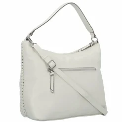 Gabor Katie Schultertasche 32.5 cm