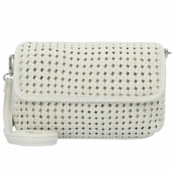 Gabor Katie Umhängetasche 26 cm