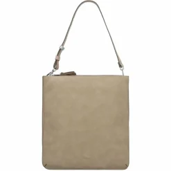 Gabor Kimberly Schultertasche 34 cm