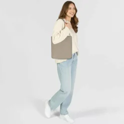 Gabor Kimberly Schultertasche 34 cm