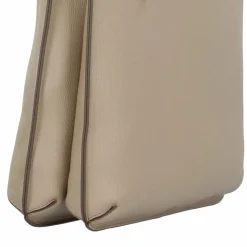 Gabor Kimberly Schultertasche 34 cm