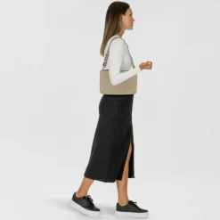 Gabor Kimberly Schultertasche 30.5 cm