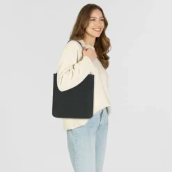 Gabor Kimberly Schultertasche 34 cm