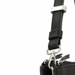 Gabor Kimberly Schultertasche 34 cm