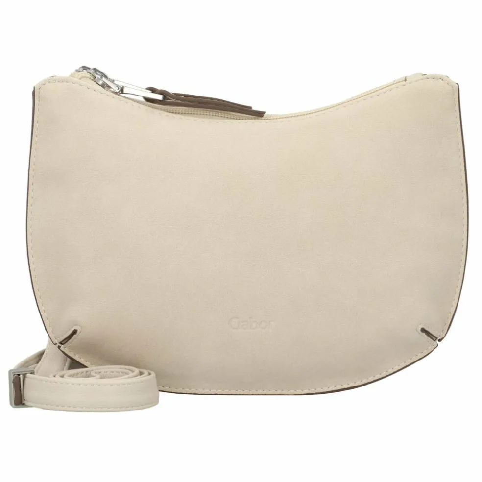 Gabor Kimberly Umhängetasche 23 cm