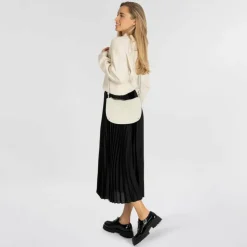 Gabor Kimberly Umhängetasche 23 cm