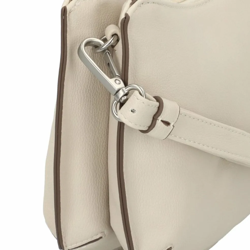 Gabor Kimberly Umhängetasche 23 cm