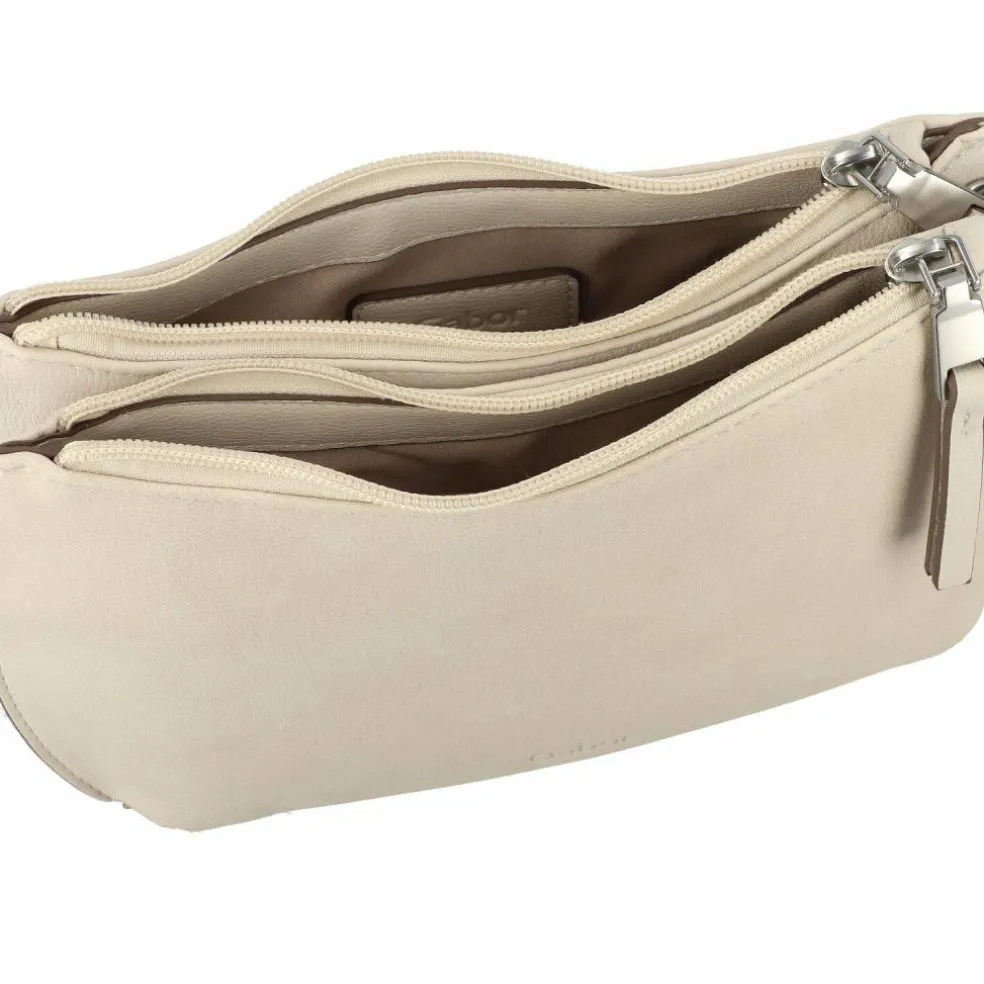 Gabor Kimberly Umhängetasche 23 cm