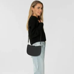 Gabor Kimberly Umhängetasche 23 cm