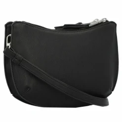 Gabor Kimberly Umhängetasche 23 cm