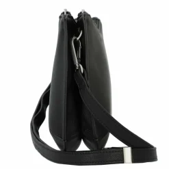 Gabor Kimberly Umhängetasche 23 cm