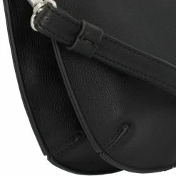 Gabor Kimberly Umhängetasche 23 cm