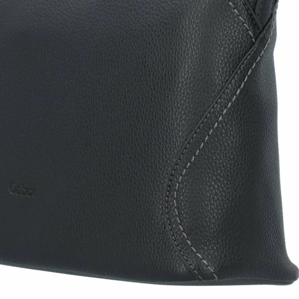 Gabor Kristy Schultertasche 31.5 cm