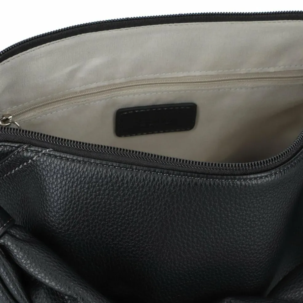 Gabor Kristy Schultertasche 31.5 cm