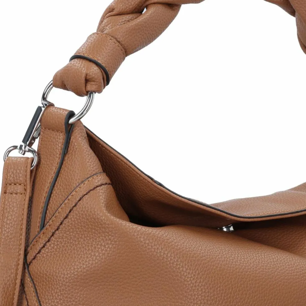 Gabor Kristy Schultertasche 37 cm