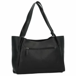 Gabor Laci Shopper Tasche L 38.5 cm