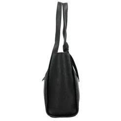 Gabor Laci Shopper Tasche L 38.5 cm