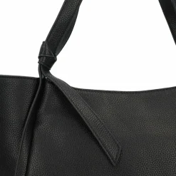 Gabor Laci Shopper Tasche L 38.5 cm