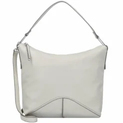 Gabor Lania Schultertasche 31 cm