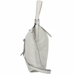 Gabor Lania Schultertasche 31 cm