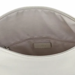 Gabor Lania Schultertasche 31 cm