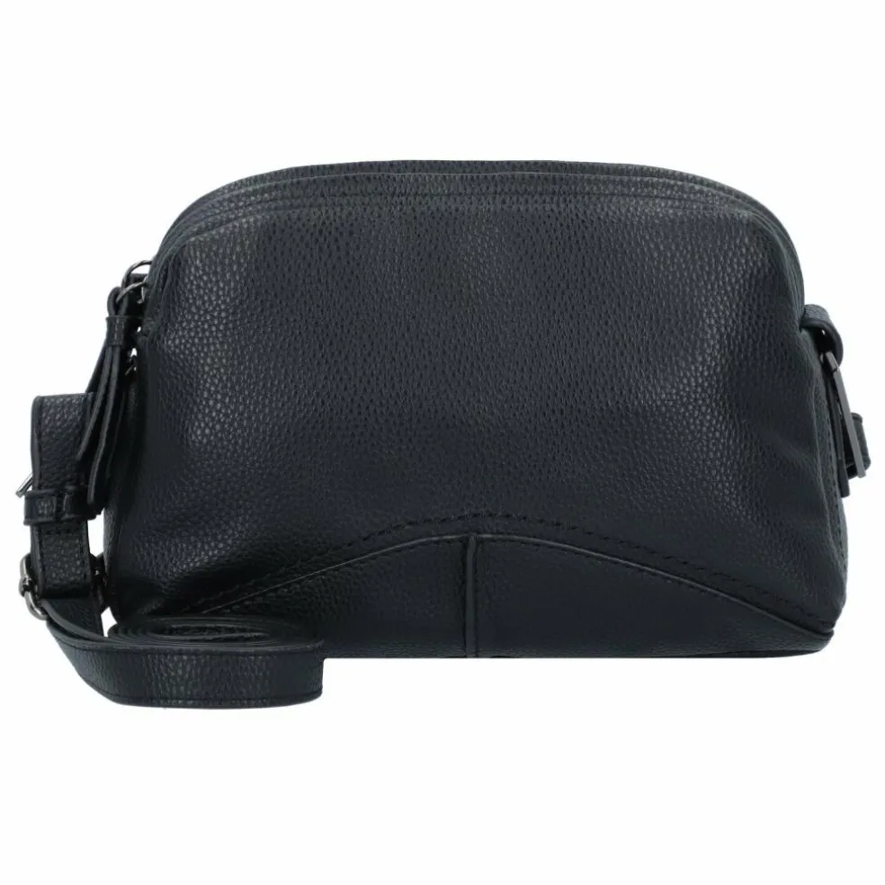 Gabor Lania Umhängetasche 24 cm