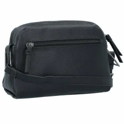 Gabor Lania Umhängetasche 24 cm