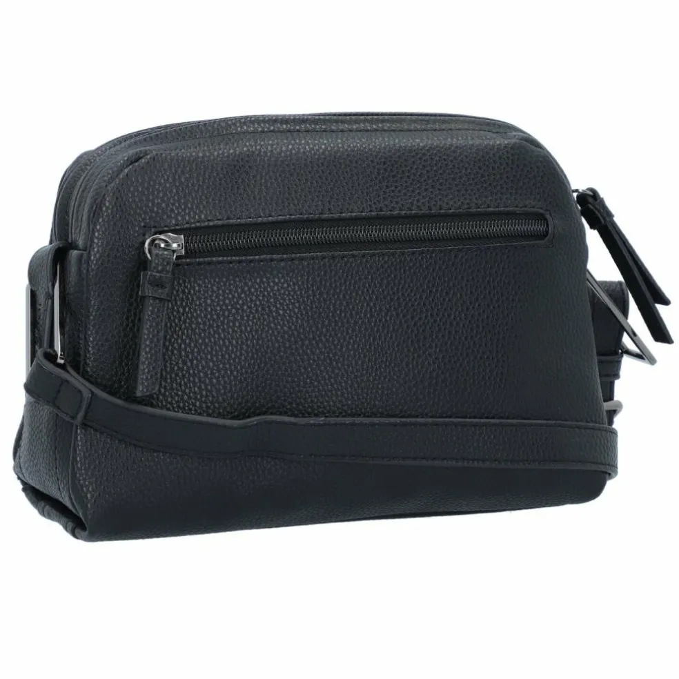 Gabor Lania Umhängetasche 24 cm