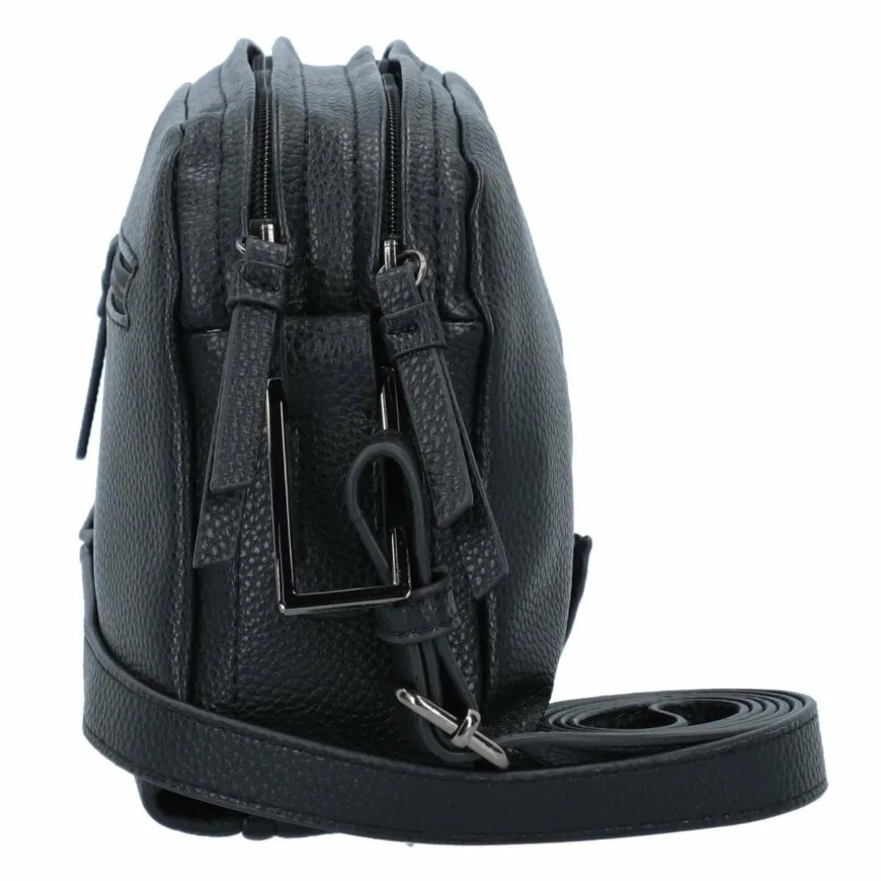 Gabor Lania Umhängetasche 24 cm