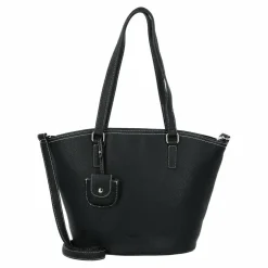 Gabor Layla Shopper Tasche L 39 cm