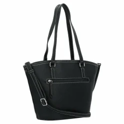 Gabor Layla Shopper Tasche L 39 cm