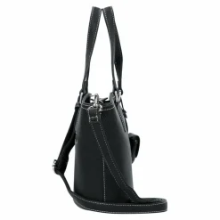 Gabor Layla Shopper Tasche M 30 cm