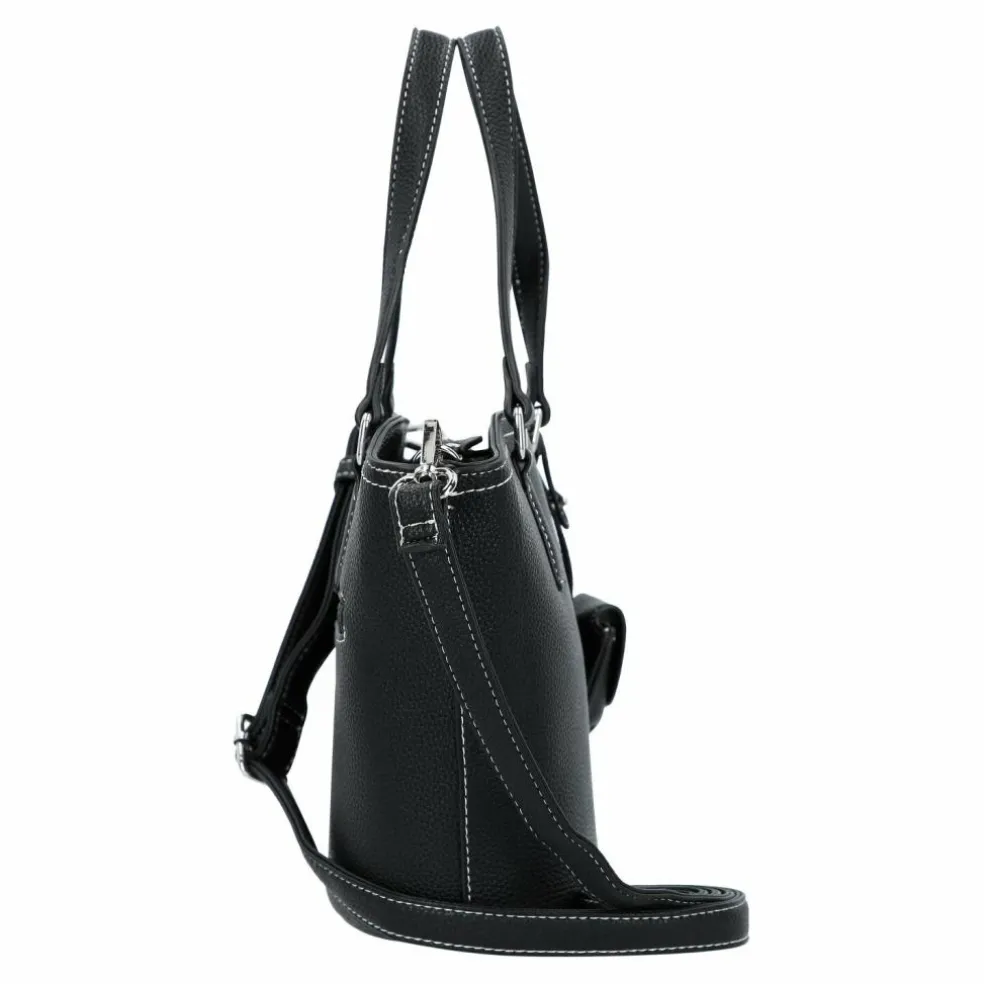 Gabor Layla Shopper Tasche M 30 cm