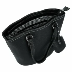 Gabor Layla Shopper Tasche M 30 cm