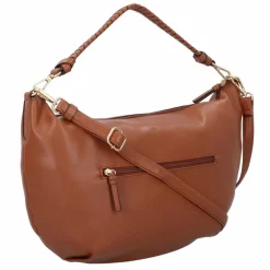 Gabor Lela Schultertasche 42 cm