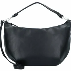 Gabor Lela Schultertasche 42 cm