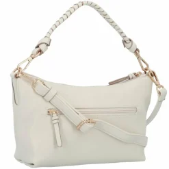 Gabor Lela Schultertasche 29 cm