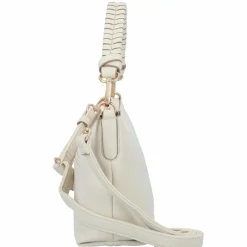 Gabor Lela Schultertasche 29 cm