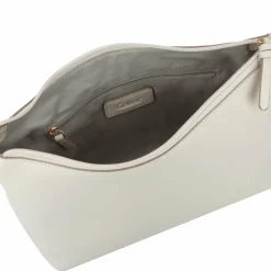 Gabor Lela Schultertasche 29 cm