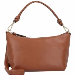 Gabor Lela Schultertasche 29 cm