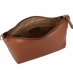 Gabor Lela Schultertasche 29 cm