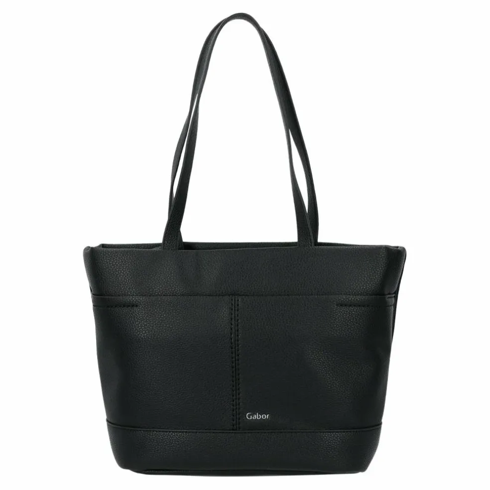 Gabor Lenea Shopper Tasche M 36 cm