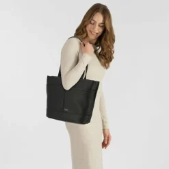 Gabor Lenea Shopper Tasche M 36 cm