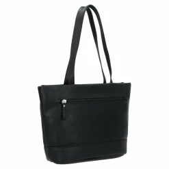Gabor Lenea Shopper Tasche M 36 cm