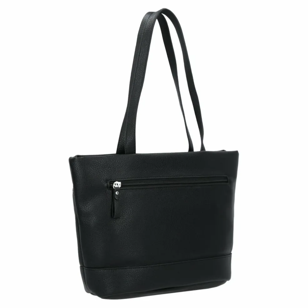 Gabor Lenea Shopper Tasche M 36 cm