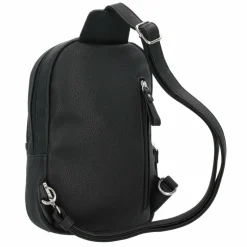 Gabor Lenea Umhängetasche 18 cm