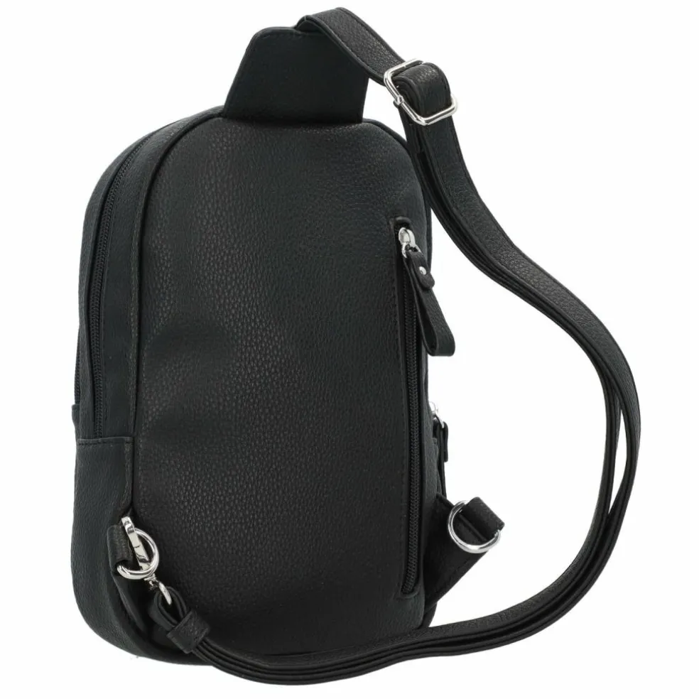 Gabor Lenea Umhängetasche 18 cm